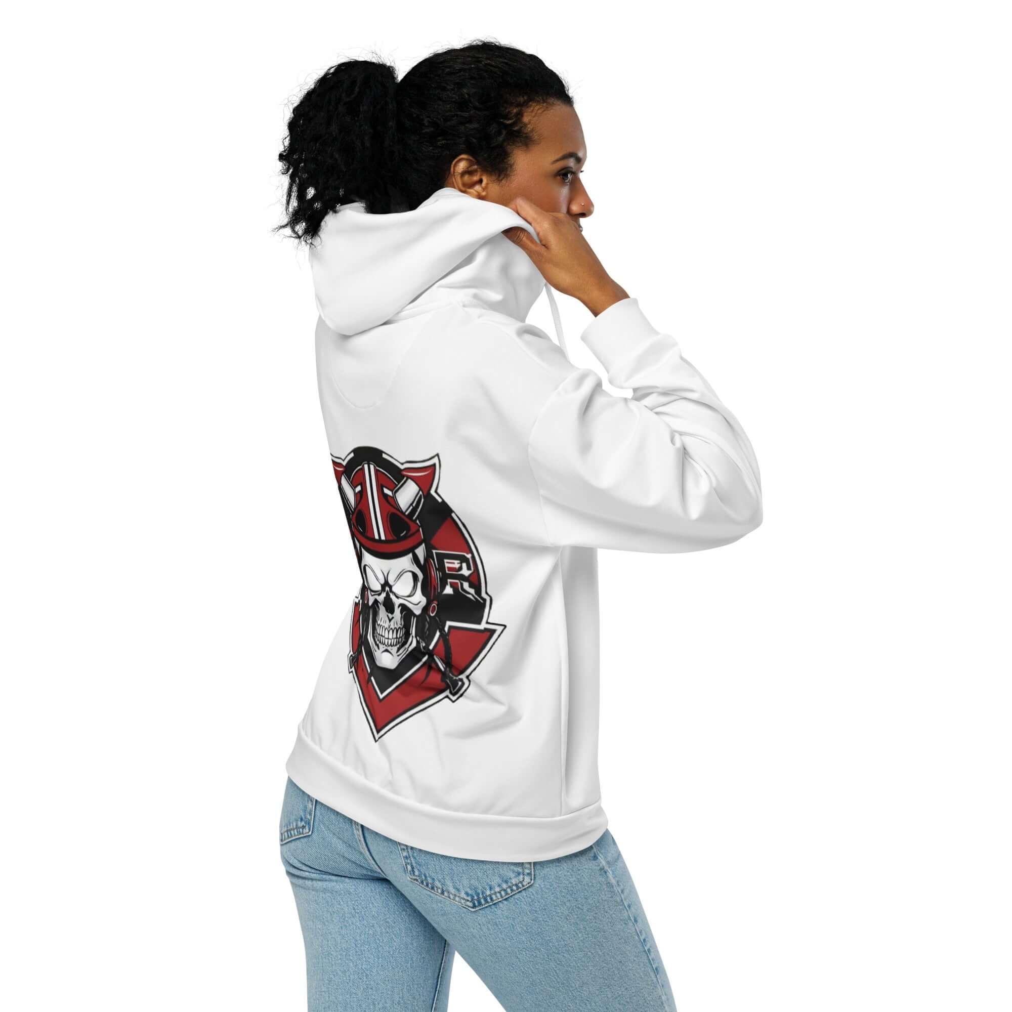 https://www.techraider.org › products › unisex-zip-hoodie

