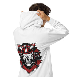 https://www.techraider.org › products › unisex-zip-hoodie-1

