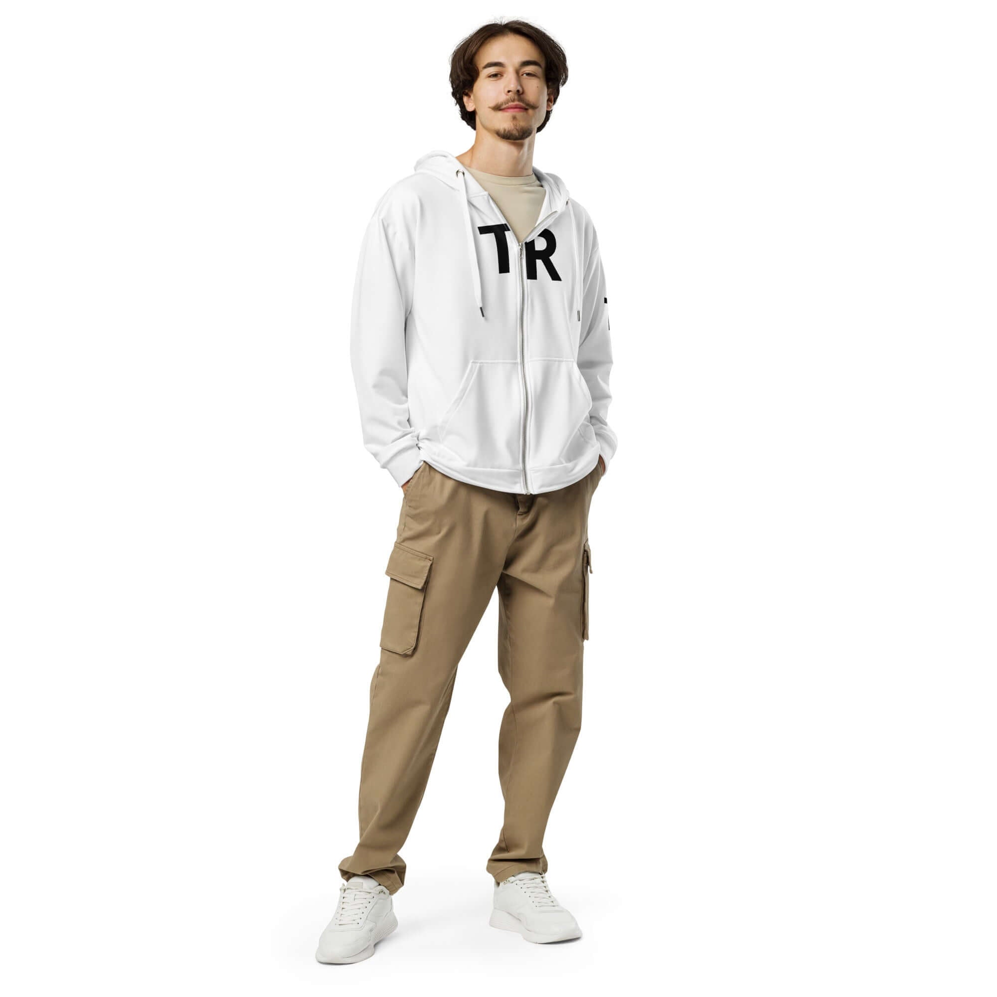 https://www.techraider.org › products › unisex-zip-hoodie-1

