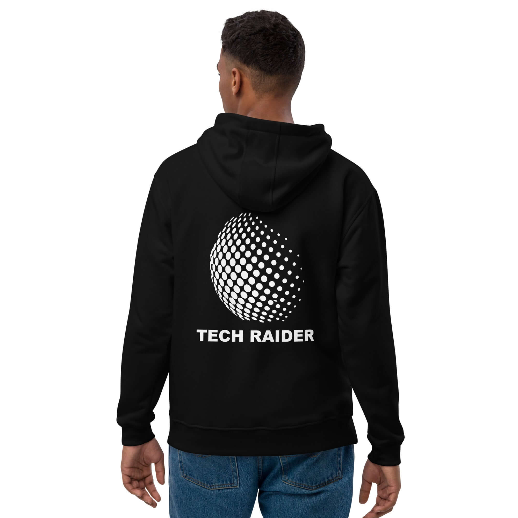 https://www.techraider.org › products › premium-eco-hoodie

