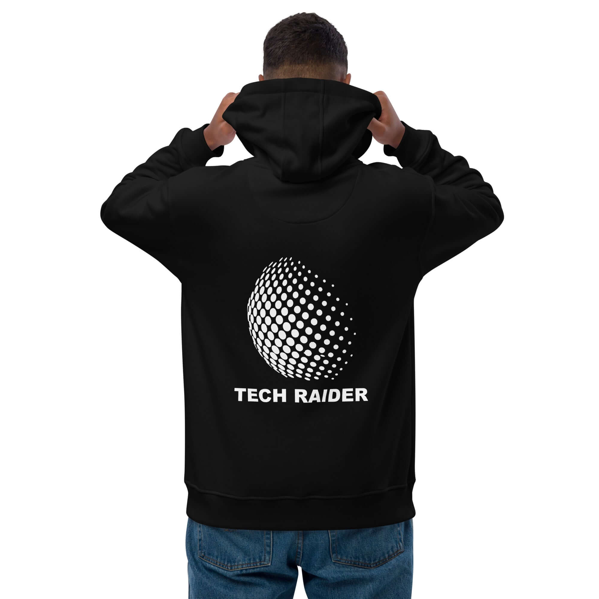 https://www.techraider.org › products › premium-eco-hoodie

