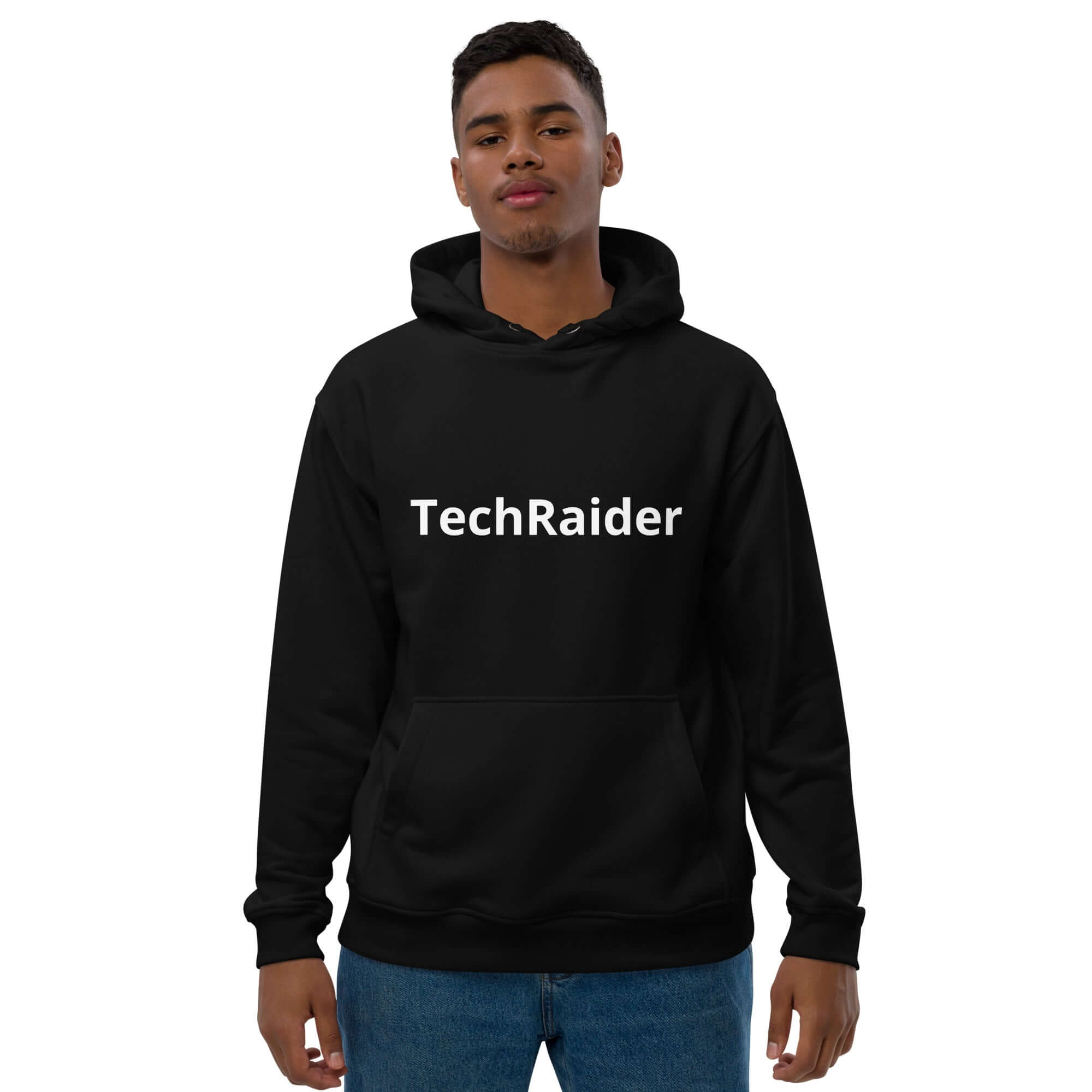 https://www.techraider.org › products › premium-eco-hoodie

