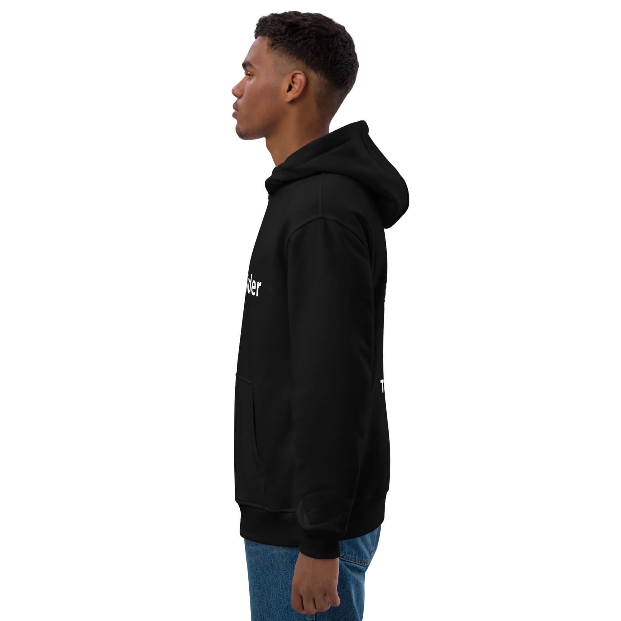 https://www.techraider.org › products › premium-eco-hoodie

