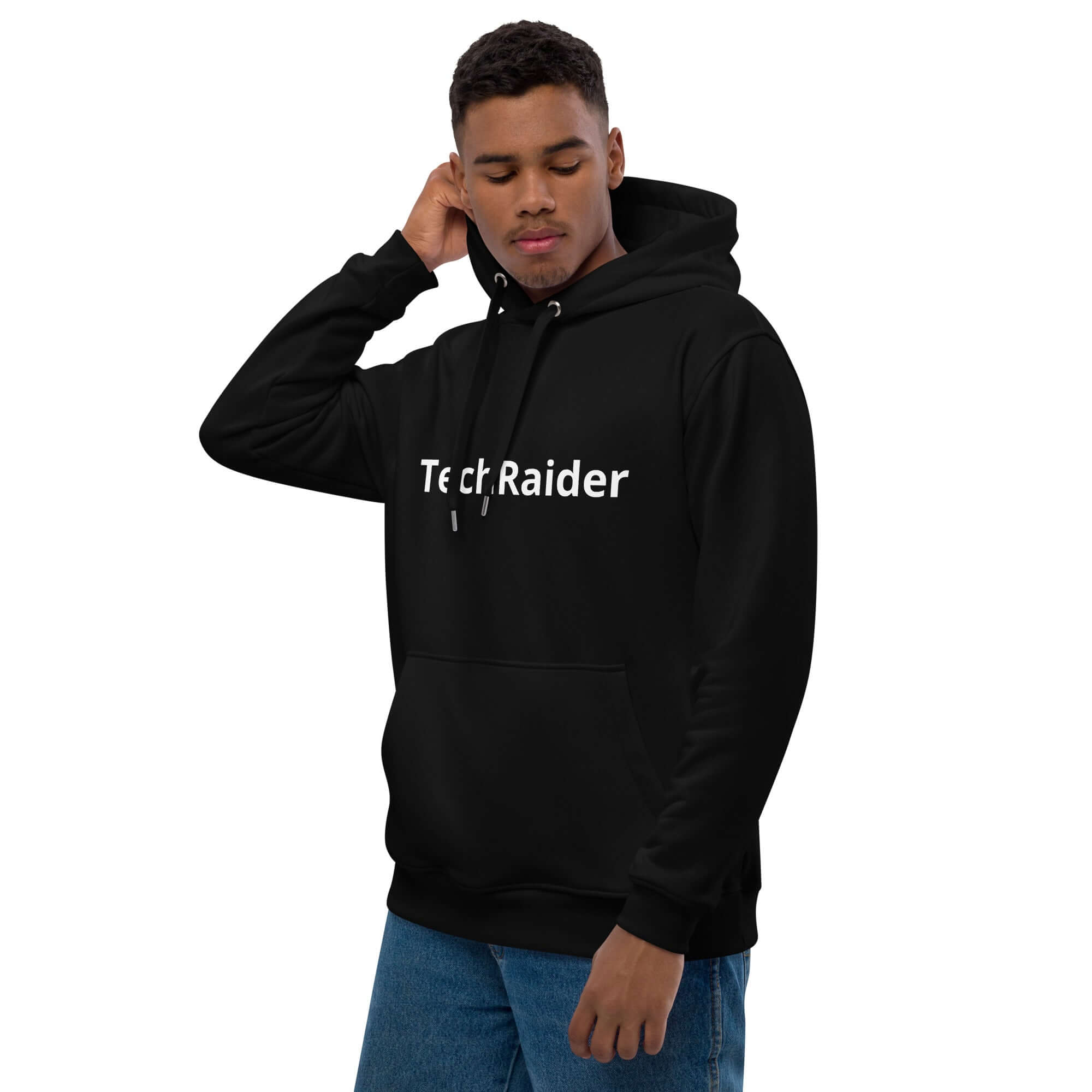https://www.techraider.org › products › premium-eco-hoodie

