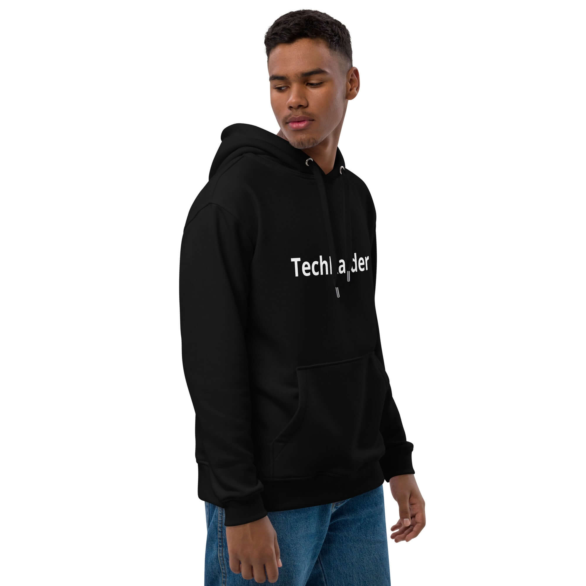 https://www.techraider.org › products › premium-eco-hoodie

